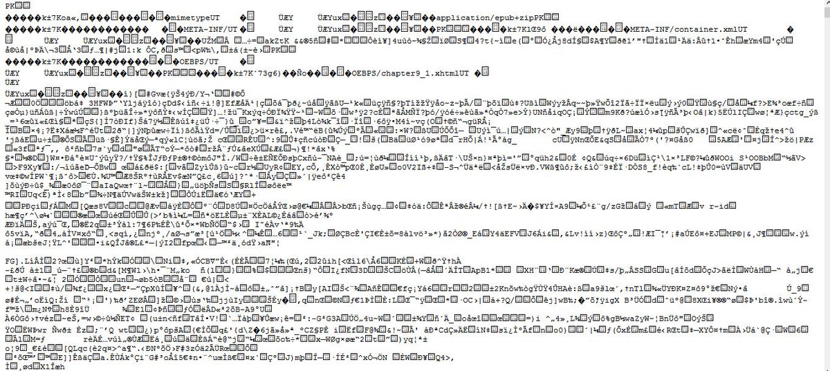 Ao3 Status On Twitter If You Have Javascript Disabled And Were Getting Session Expired Errors When Logging In It Should Be Fixed Now