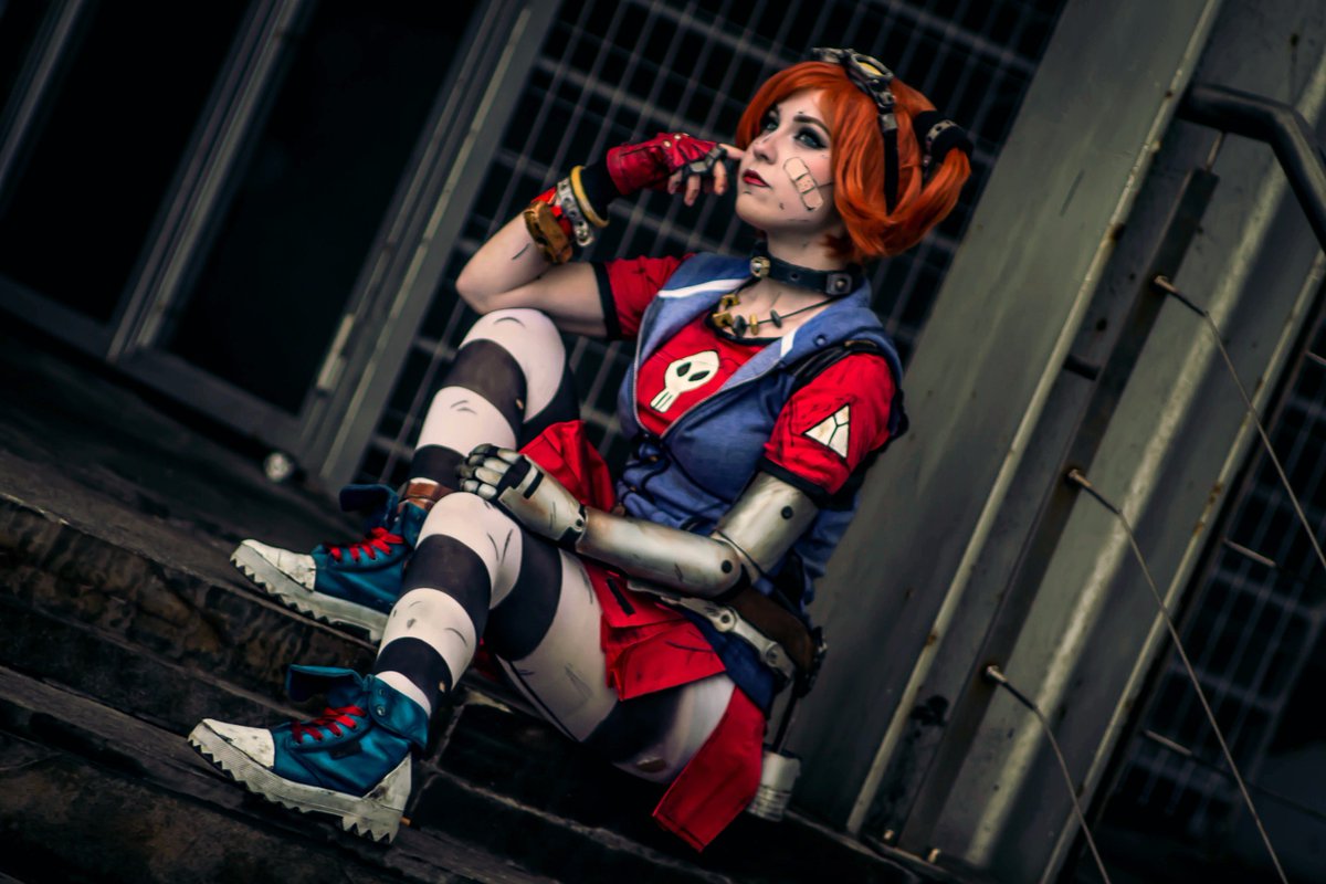 dakravenphoto tweet picture