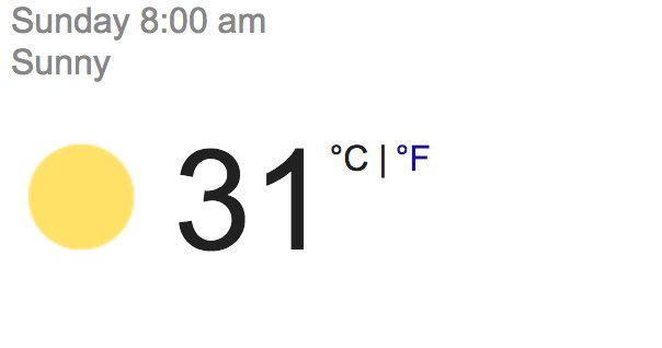 theo tweet media