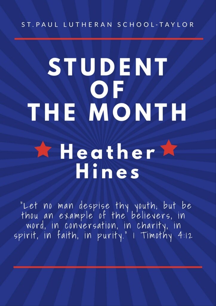 St. Paul School (@stpaulelem) on Twitter photo 