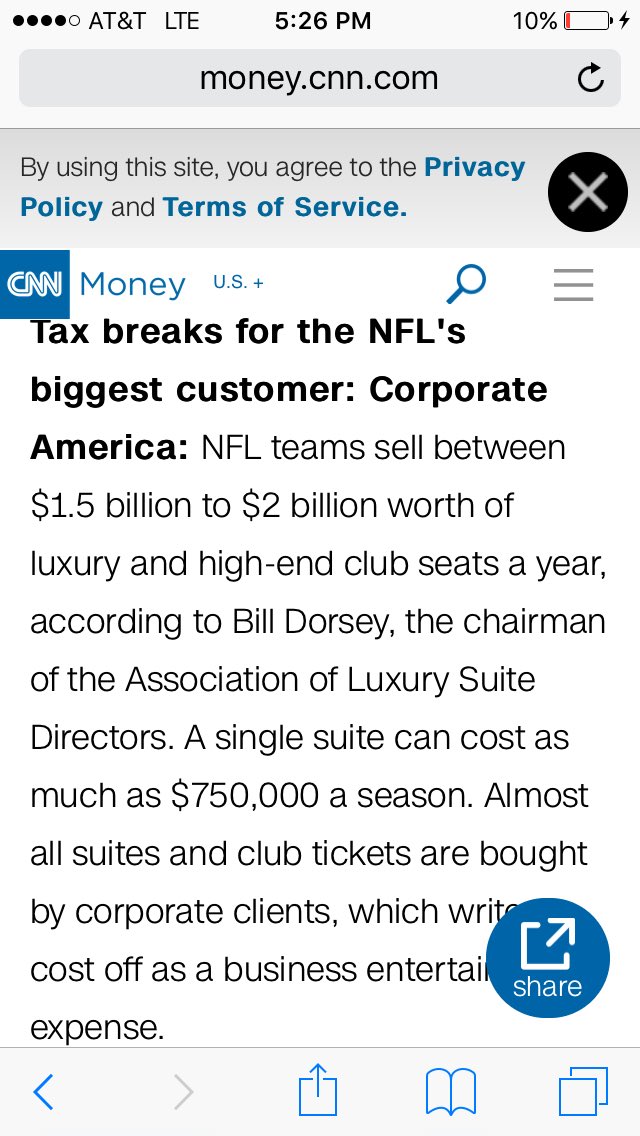 fediscovery's tweet image. 