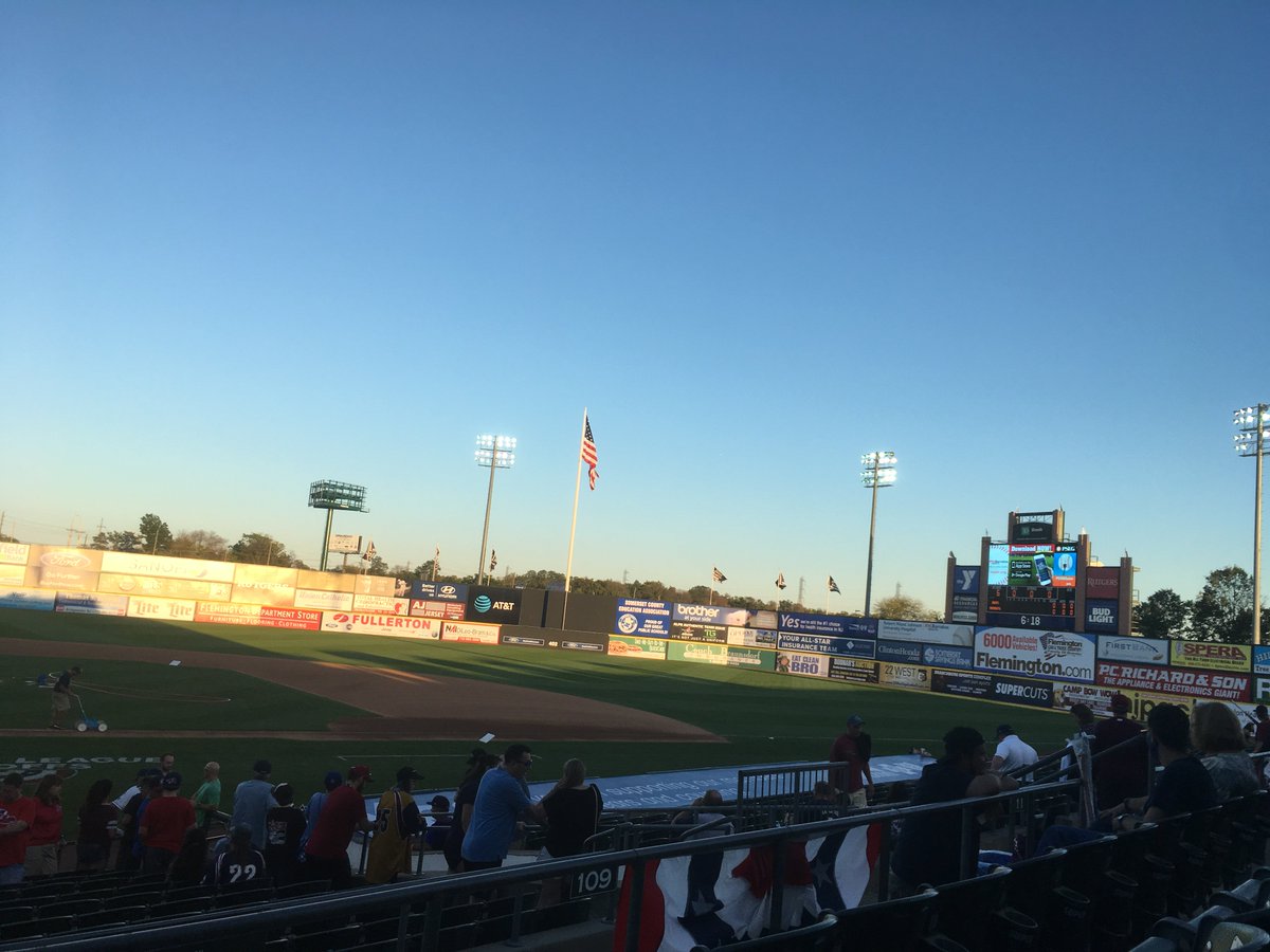 DannyAn59422907's tweet photo. Let's Go Somerset https://t.co/IjomDhpeTC