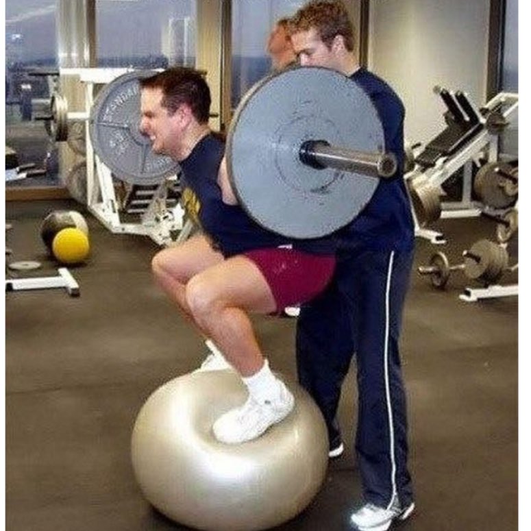 Freshdunk tweet media