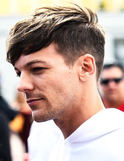 I love him so muchhh