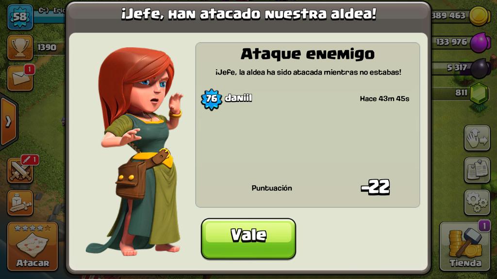 ericondio's tweet image. Me destrosaron