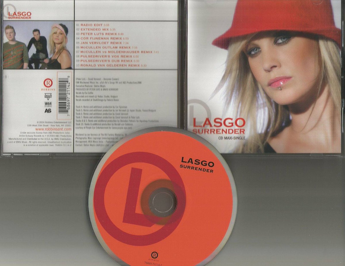 EstiloeBlzaTeen's tweet photo. lasgo #LASGO #EVIGOFFIN #eurodance #dancemusic #edm #happyholi #belgica #belgium #something #alone #peterluts #davemccullen #saudades https://t.co/r6H8KADFId