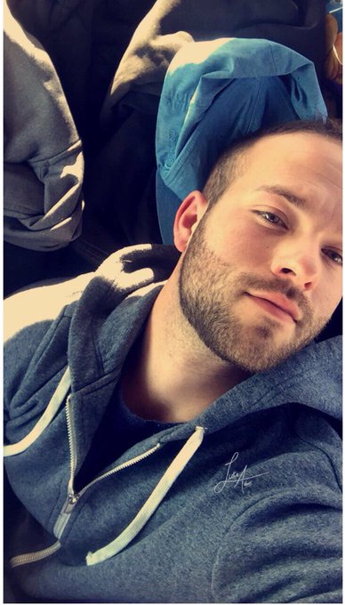 Heading home from camping and fishing with family! Had an amazing time! https://t.co/I9T3ExgI3Q<a href="/tag/humpday"class="tags"><span>#humpday</span></a>