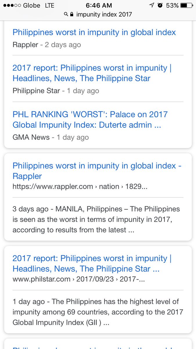 thecockyrocky's tweet photo. Mainstream Media practices #creativejournalism and #presstitution as well as spreads #fakenews again. https://t.co/pb6ryznkQE