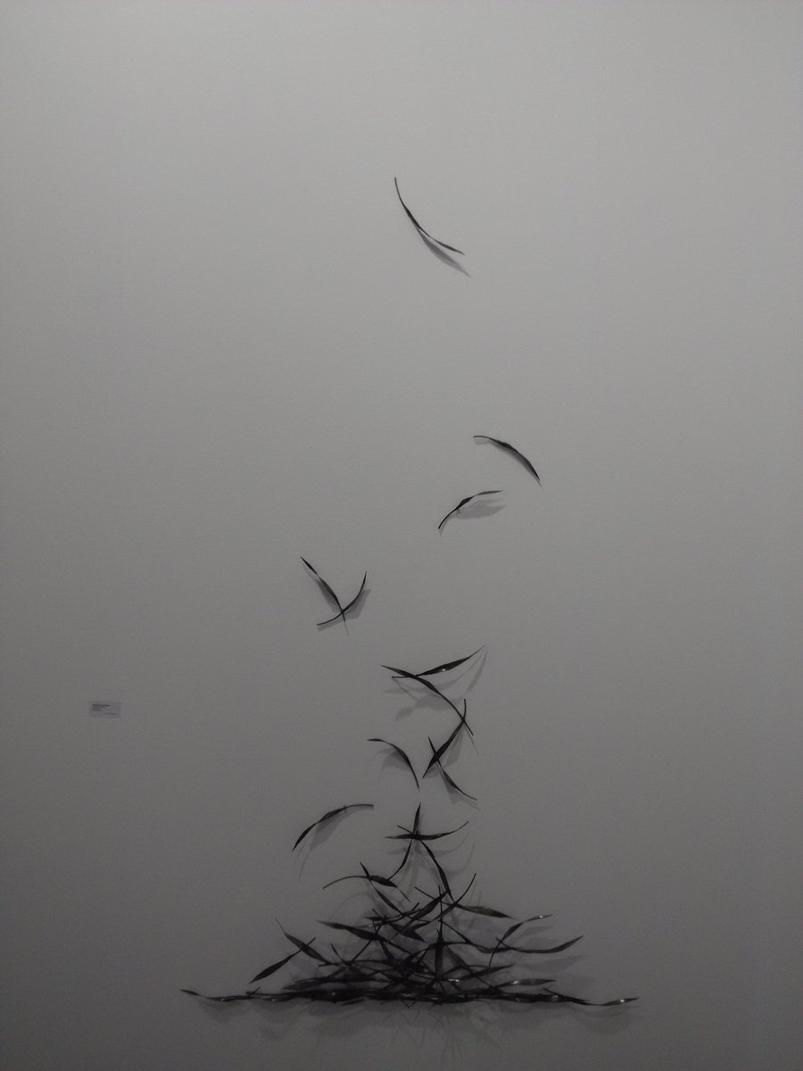 SangregorioEXPO's tweet photo. Más obras favoritas de @Feriaestampa 2017: Javier Pérez, Carlos León, Cristina Almodóvar y Juan Olivares https://t.co/IGXmHP9FBm