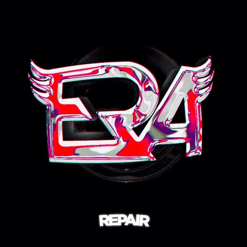 LegendsMW2's tweet image. Welcome these  squad members to Legends!