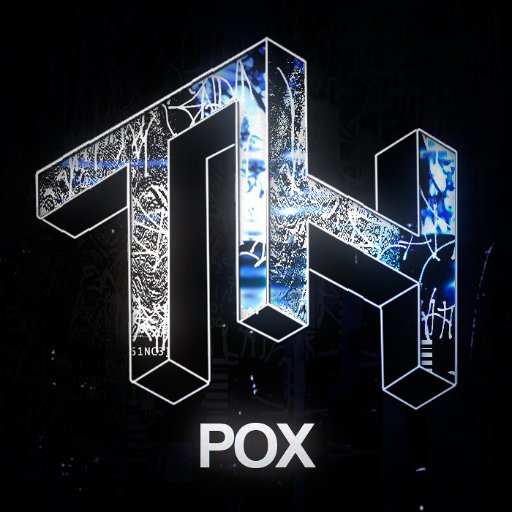 LegendsMW2's tweet image. Welcome these  squad members to Legends!