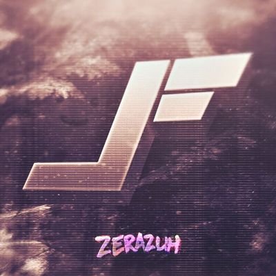 LegendsMW2's tweet image. Welcome these  squad members to Legends!