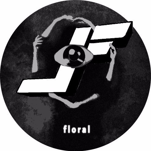 LegendsMW2's tweet image. Welcome these  squad members to Legends!