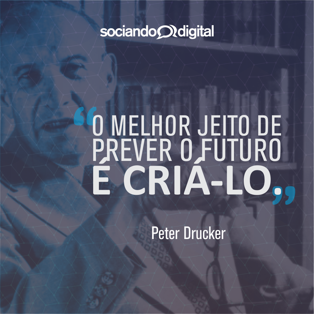 SociandoDigital's tweet photo. E você, como tem planejado seu futuro? Conte com a nossa ajuda: https://t.co/0TUAdZVgdj