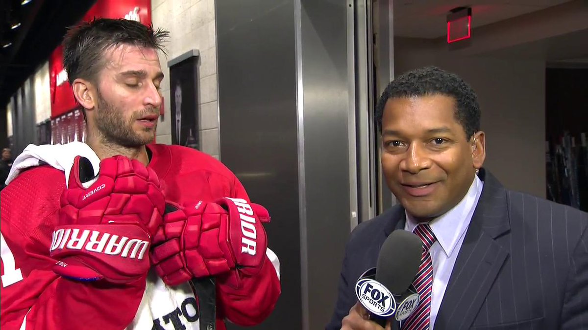 TrevorThompson Latest News, Breaking News Headlines Scoopnest