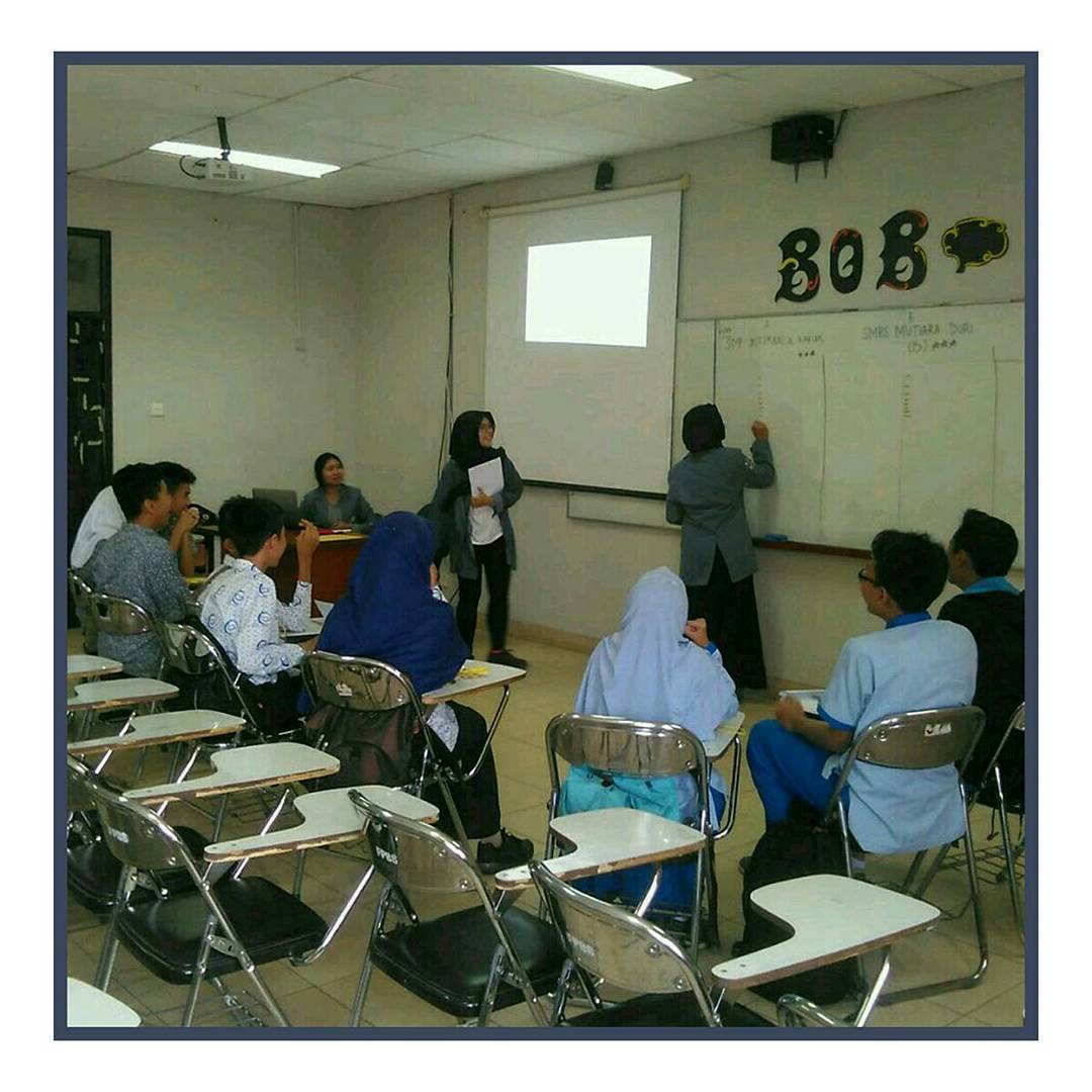 AECS 2017 tweet media