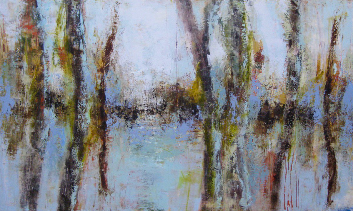 GuelphStudioTou's tweet photo. Laurie Skantzos is a Painter. She will be showing at, 120 King St - Count down until the #GuelphStudioTour2017 – 21 days. https://t.co/Qgpb5Dgbsv
