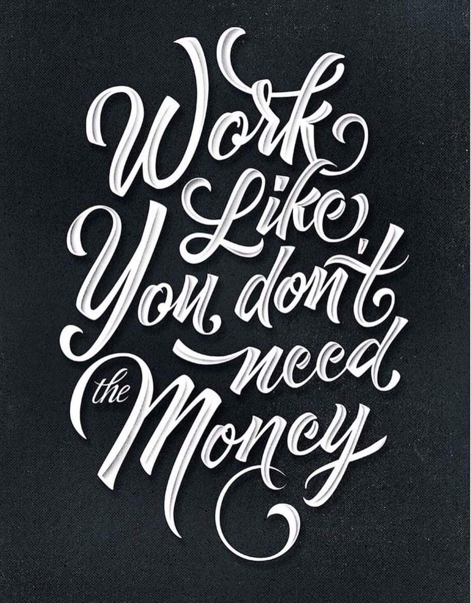 csqtravel's tweet photo. Powerful #message but the question is....... What do you do? https://t.co/Zr3X5xVusx