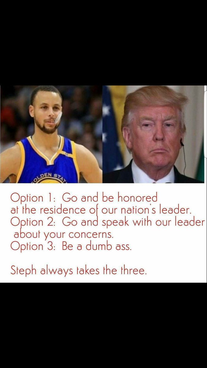 paulknobbs's tweet photo. Keep taking a knee &amp; keep watching your ratings go down the drain. "Shut up and play!" Stand or find another job. #Shutupand Play https://t.co/PP1Au081Xq