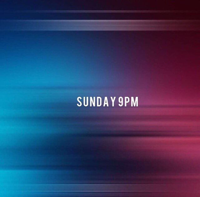 flavastudios_'s tweet photo. Can someone tell us what's going on tomorrow? 🤔🤔 https://t.co/QJRAfgEWAH