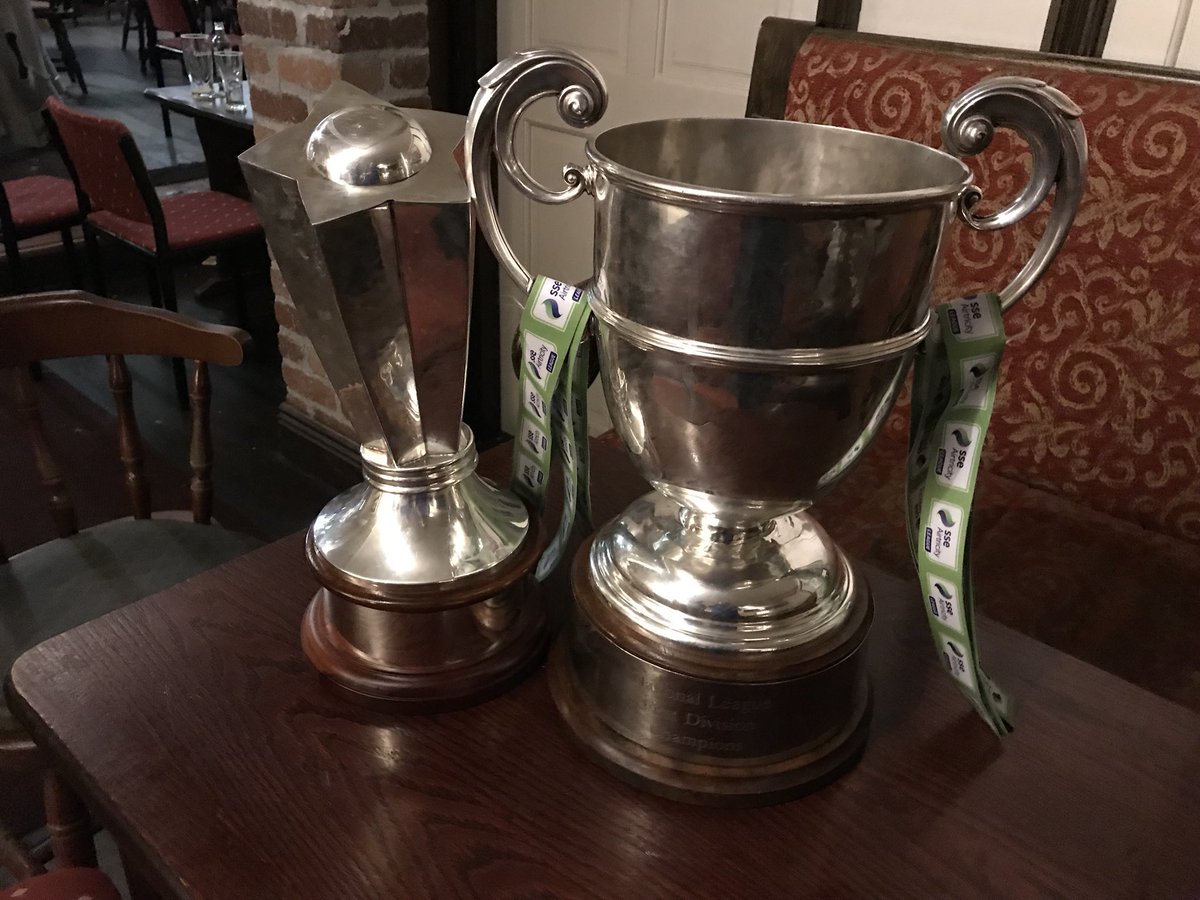 Waterford FC tweet media