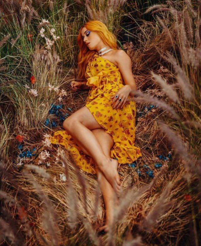 ITSPOPBRASIL's tweet photo. #MPN #FEELSFEAT #KatyPerryInstagram https://t.co/iuX1JKeA5X