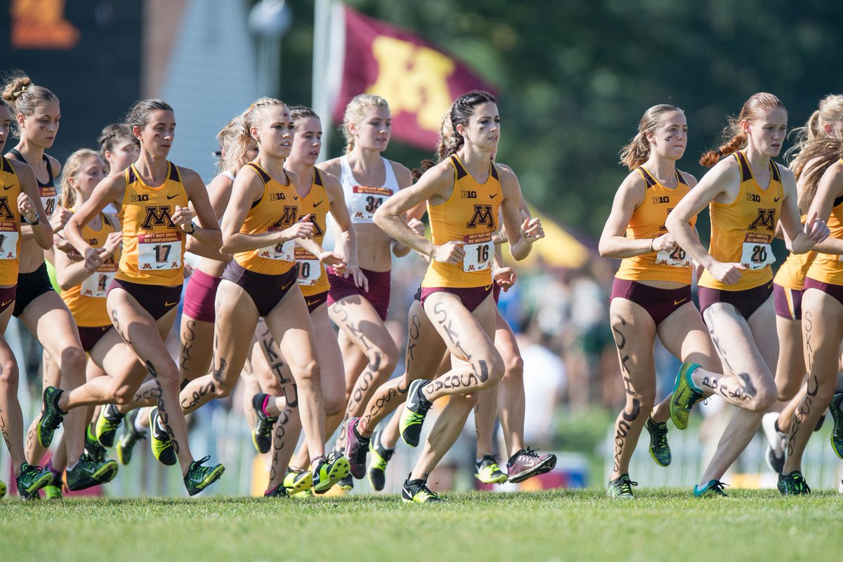 #Griak2017 pics are here.

📸👉 z.umn.edu/wxcgpix17