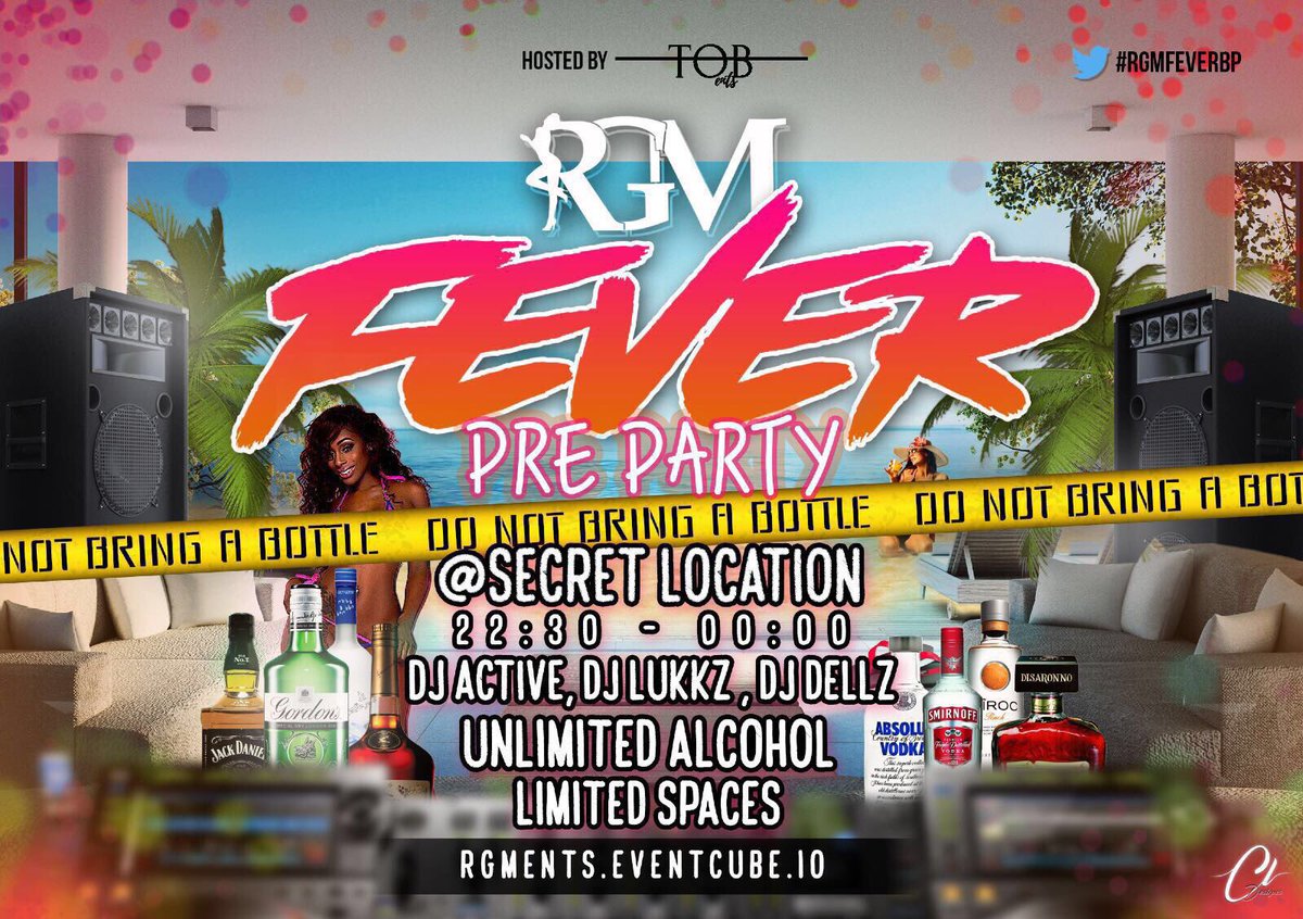 zjp_x's tweet photo. #FreshersOvrld is rlly next week👀 get your tickets ASAP if you haven’t !
#HimNuhNormalLEI 
#RgmFeverBP 
#CocoHallParty 
#YackFestZooParty https://t.co/FIIMeRevHT