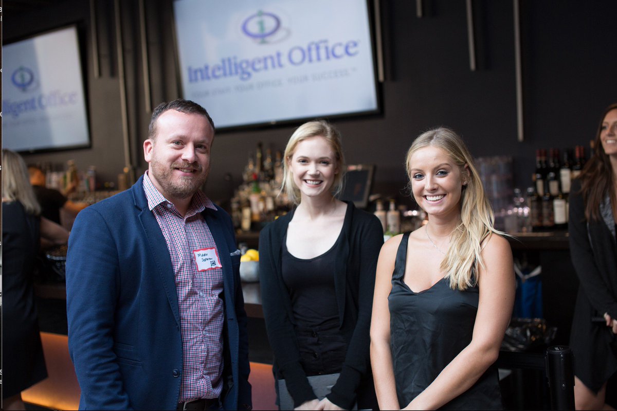 TonyPNetwork's tweet photo. Check out some pics from our evening of networking at @FremontChicago this week with @G4Tequilas #TonyPsNetworking #Chicago #Events https://t.co/eW1g5OktwQ