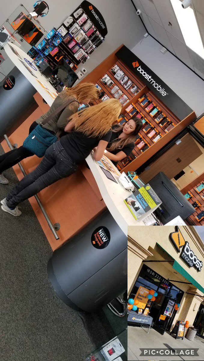 <a href="/2020mobileesd02/">20/20 Mobile ESD02</a> is the true Port-in machine killing it on this beautiful #fallflipevent The BEST store in Escondido <a href="/MW_Marceco/">Maureen</a> <a href="/Alicia_SPG/">Alicia Gonzalez</a>