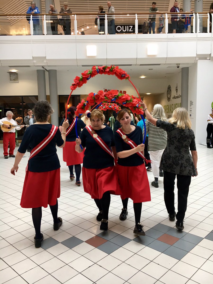 <a href="/hulldayofdance/">Hull Day of Dance</a> <a href="/2017Hull/">Hull City of Culture</a>