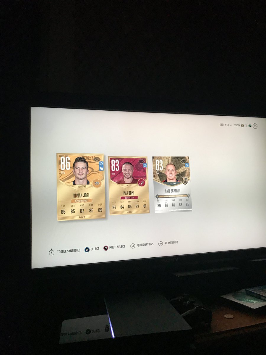 Not bad for 30 silvers DontBeSaad20 Thrash94Gaming