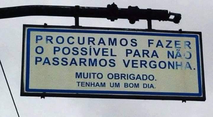 caios2caos's tweet image. 