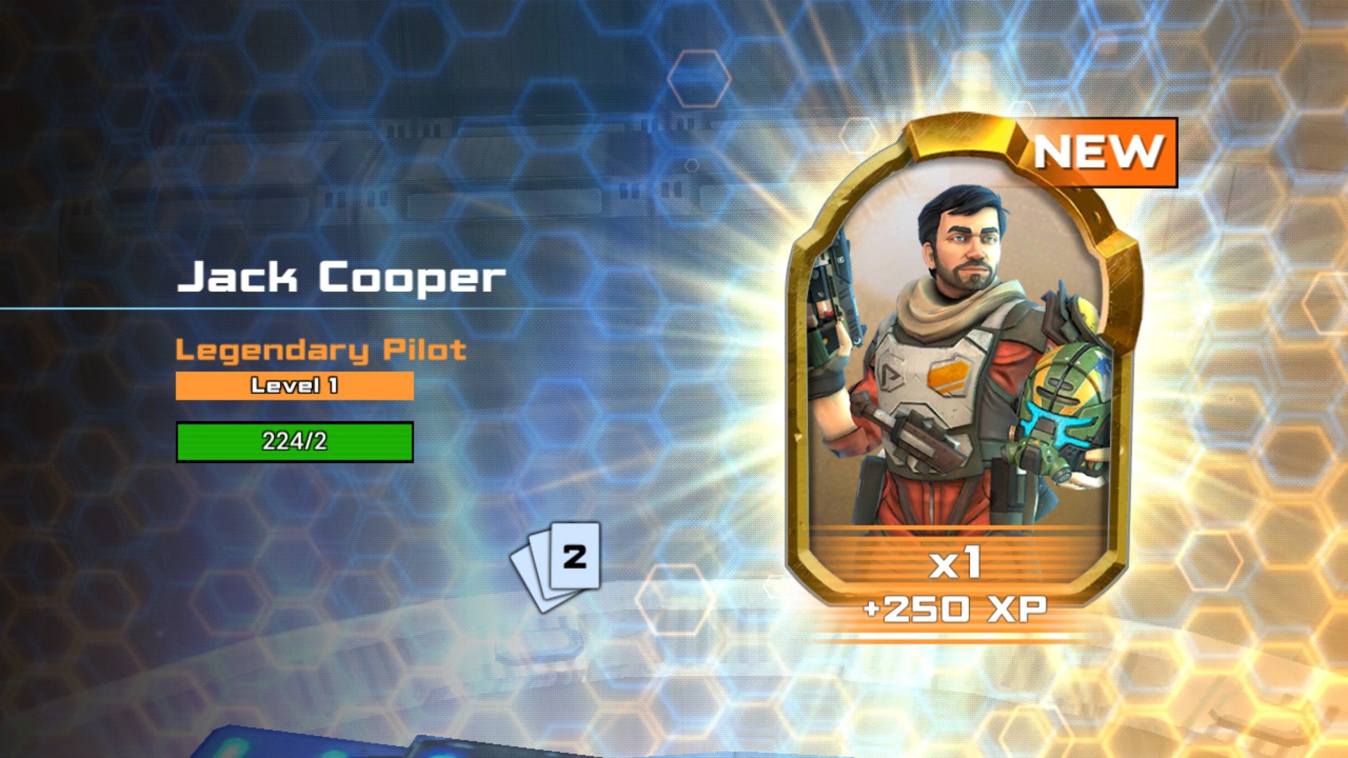 Ihateyou2222 Love This Bt 7274 And Jack Cooper Pack Got It Three Days Go Frist Time I Dont Hate Anything Ihateyou2222 Love This Bt 7274 And Jack Cooper Pack Got It Three Days Go Frist Time I Dont Hate Anything