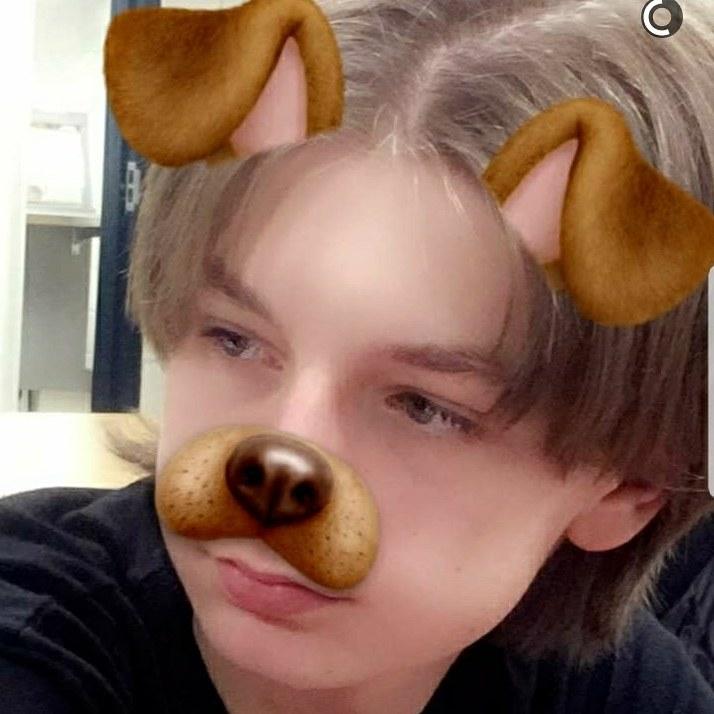 omgitstyfudgeYT's tweet image. Come hangout with me on #BIGOLIVE bigo.tv/sid/2182233947…