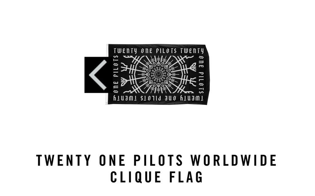 topupdating's tweet image. special giveaway with @hocotony
- items shown
- retweet to enter
- ends october 31
- this is international
- read more in their note