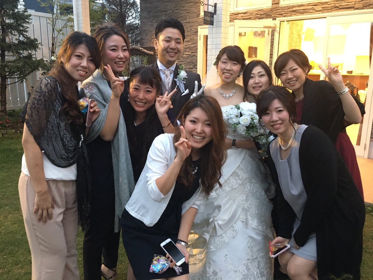69_aka's tweet photo. 大好きなたんの〜〜❤️
本当におめでとう😭❤️
こっ��まで幸せ。
そしてとっても嬉しい！！
おめでとう。おめでとう。

love

お酒も多少残ってますが、よし今日も頑張ります👩‍💻☝🏻 https://t.co/vbQxEoI5hs