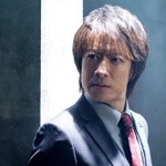 絶版おじさんに関連する2件のまとめ Togetter 絶版おじさんに関連する2件のまとめ Togetter
