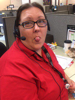 Cindy!!!!!! Dtv!!!!! #teamhashtag #sellallthethingstoallthepeople
