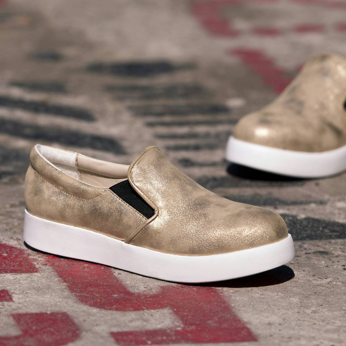 Simplemente IDEALES ✔ #PodésSerTodo