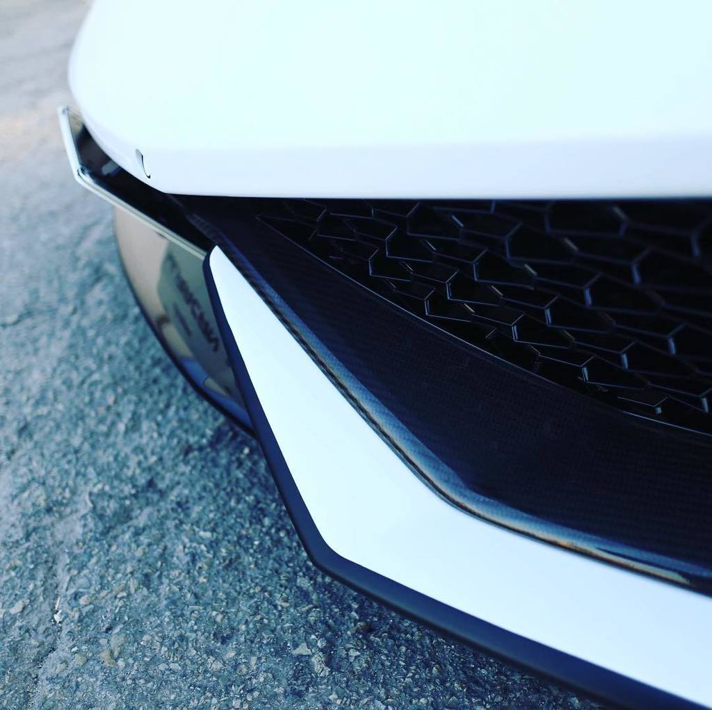 intensive911's tweet photo. #lamborghini #huracan #lamborghinihuracan #cool #nice #suparcar #photooftheday #photography #f4f #follow4follow #nice #instacar #instagood … https://t.co/TDSoWiz7oM