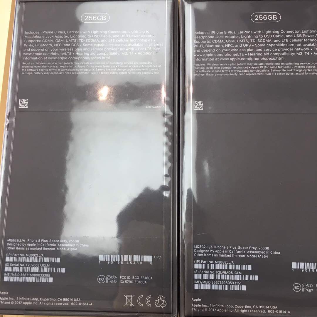 TheIkennaEze's tweet photo. #iPhone8Plus #iPhone8 #boltnetworks
ORDER THE IPHONE 8 AND 8 PLUS ANY COLOUR NOW
SHIPPING NATIONWIDE 08132098643 on WhatsApp... https://t.co/StJ9dzHugY