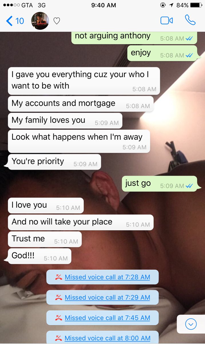 markiddd's tweet image. when my mans been away #dickpressed