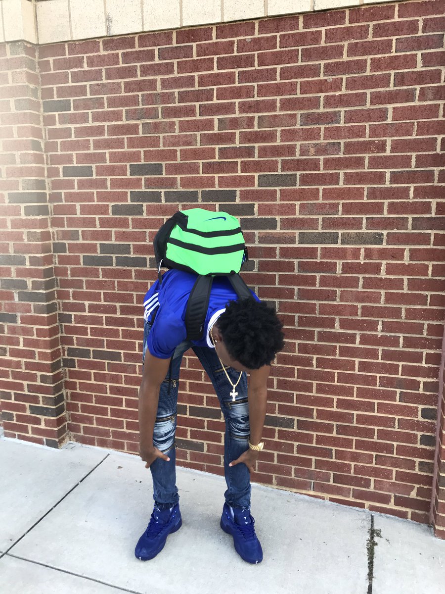 __kohen's tweet image. 🔹R A G U ®🍝 🔹