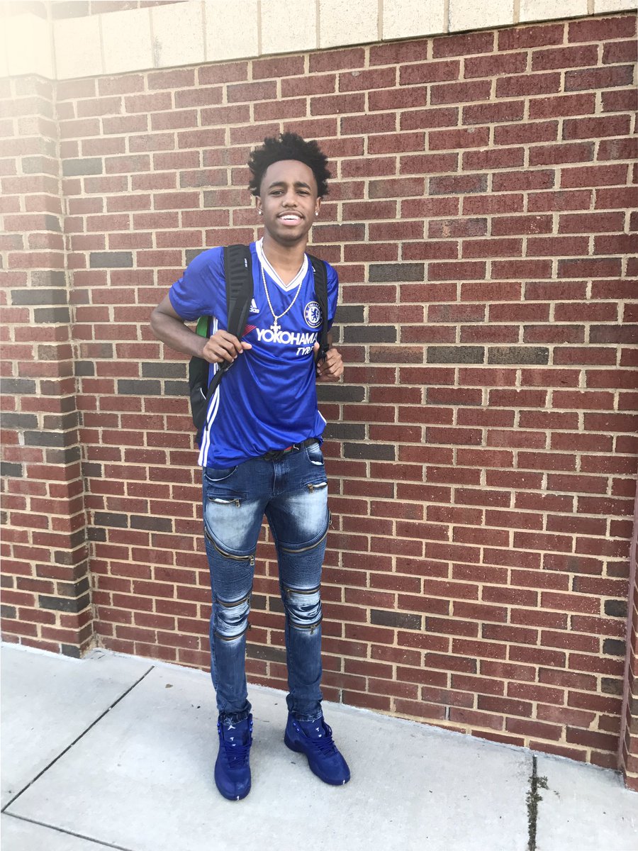 __kohen's tweet image. 🔹R A G U ®🍝 🔹