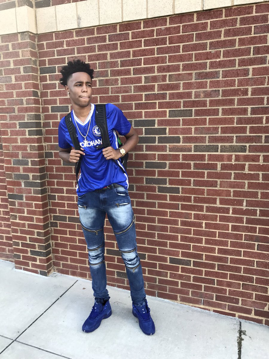 __kohen's tweet image. 🔹R A G U ®🍝 🔹