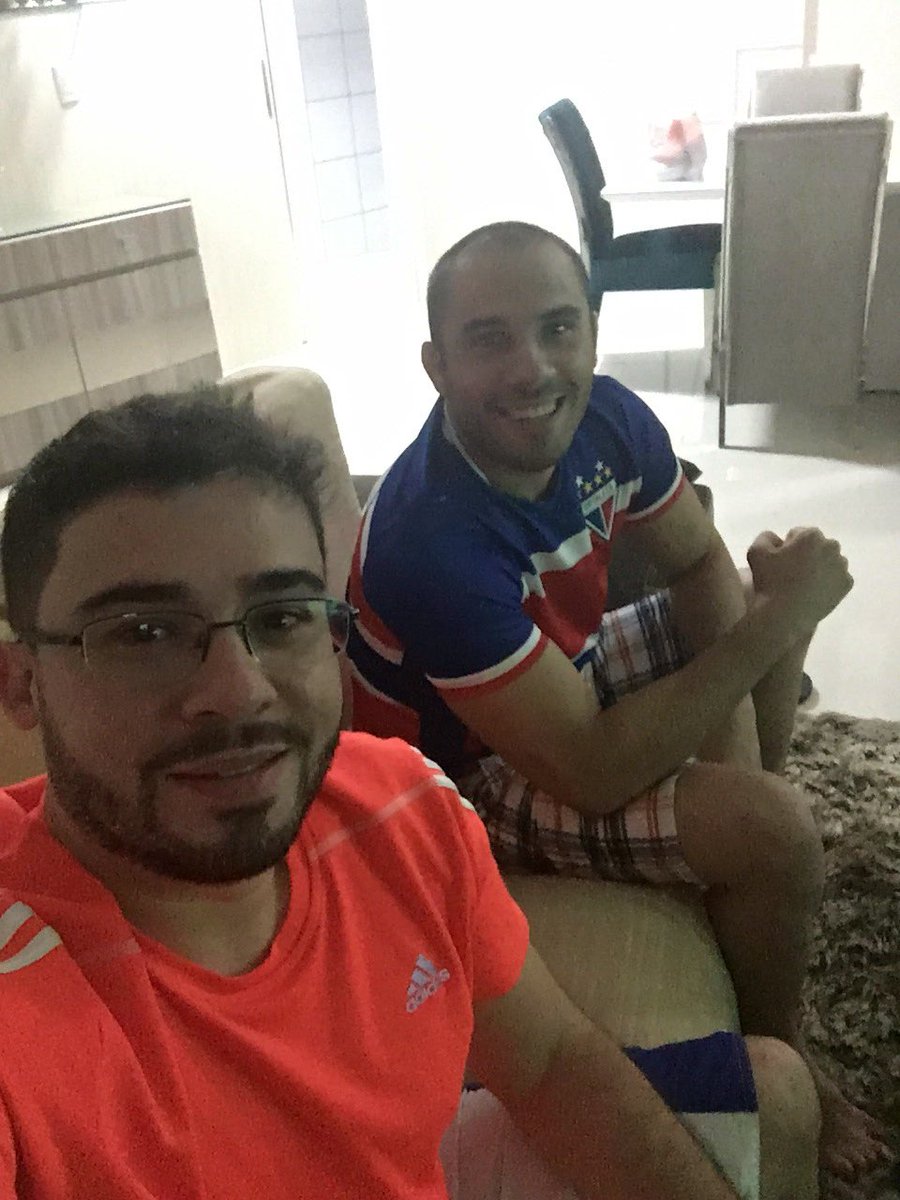 #jogodoacesso Borá Leaoo !!!