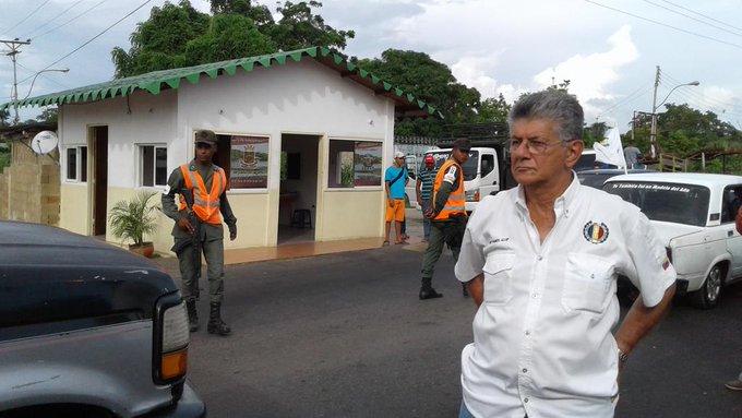 Ver imagen en Twitter