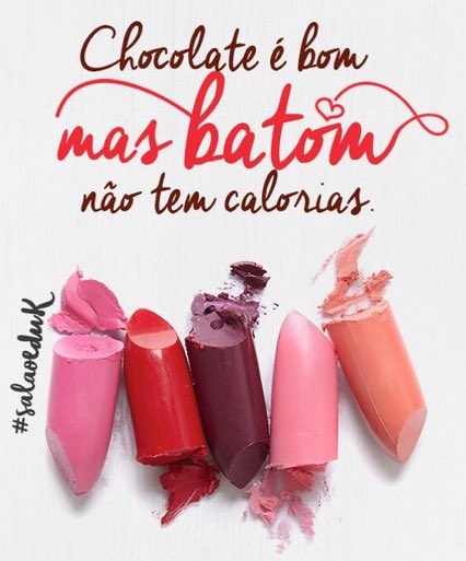 Para nós, TimBeta Girls! #timquerserbeta #PARCEIROSBETA #TIMBeta #BetaQuerLab