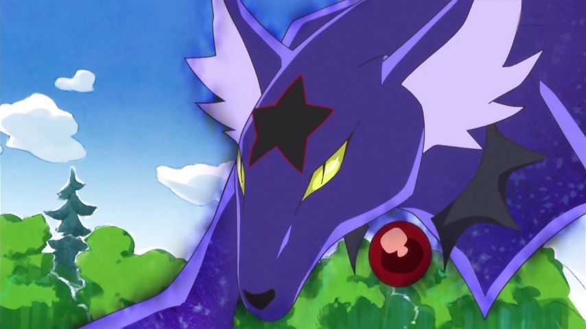 モイスちゃ みるく 小説家になろう プリキュアはいつからポケモンバトルになったんだよ Nitiasa Precure